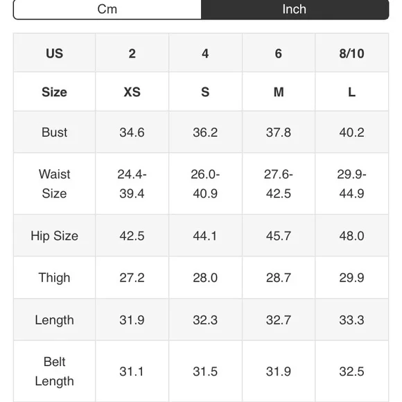 1 Day Sale❗️✨Tribal  Halter neck open back Romper - Picture 7 of 8